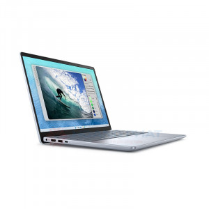 Dell Inspiron 5440 (71059084)#6