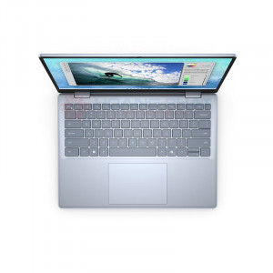 Dell Inspiron 5440 (71059084)#5