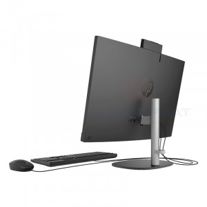 PC All In One HP ProOne 240 G10 (C03PLAT)#2