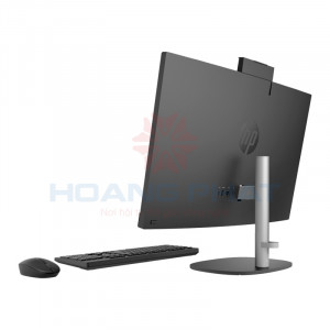 PC All In One HP ProOne 240 G10 (AY2G4PT)#4