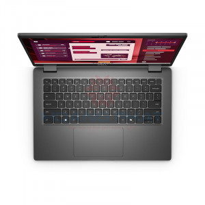 Dell Latitude 3450 (L3450-1335U-16512U)#5