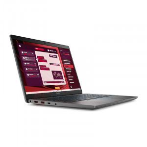 Dell Latitude 3450 (L3450-1335U-16512U)#3