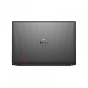 Dell Latitude 3450 (L3450-1335U-16512U)#2