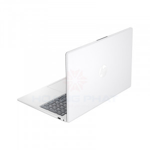 HP 15-FD1043TU (9Z2W9PA)#2