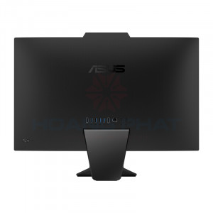 PC All In One Asus E3402WVAK-BPC012W#5