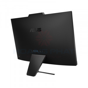 PC All In One Asus E3402WVAK-BPC012W#4