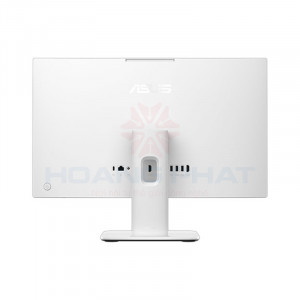 PC All In One Asus P440VAK-WPC043W#3