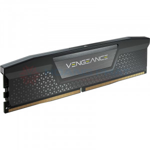Ram Corsair Vengeance LPX 16GB (1x16GB) DDR5 5600MHz (CMK16GX5M1B5600C40)#2