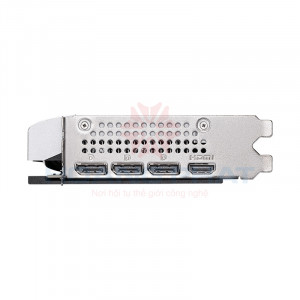 Card màn hình MSI GeForce RTX 5060 Ti 8G VENTUS 2X OC PLUS#5
