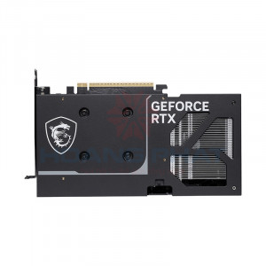 Card màn hình MSI GeForce RTX 5060 Ti 8G VENTUS 2X OC PLUS#3