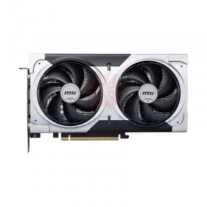 Card màn hình MSI GeForce RTX 5060 Ti 8G VENTUS 2X OC PLUS#2