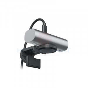 Webcam Logitech MX BRIO 4K Ultra HD#2