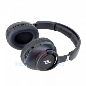 Tai nghe E-Dra EH496W Wireless#3