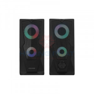 Loa Microlab B27 2.0#3