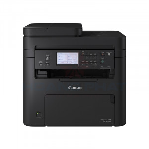 Máy in Laser Canon đa năng MF275DW - NK#5