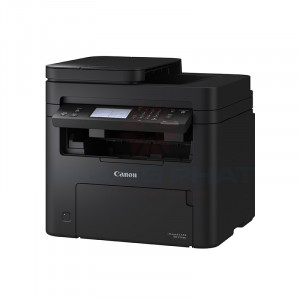 Máy in Laser Canon đa năng MF275DW - NK#4