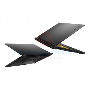 Asus TUF Gaming F16 FX608JH-RV039W#4