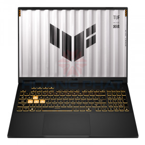 Asus TUF Gaming F16 FX608JHR-RV037W#7