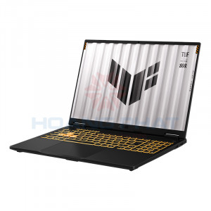 Asus TUF Gaming F16 FX608JHR-RV037W#3