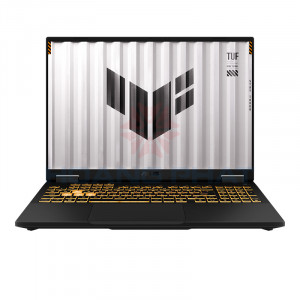Asus TUF Gaming F16 FX608JHR-RV037W#2
