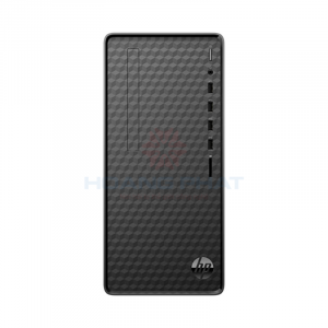 PC HP M01 F3021D (A29H9PA)#3