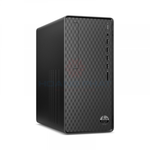 PC HP M01 F3021D (A29H9PA)#2