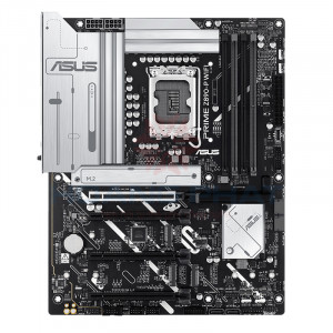 Main Asus Prime Z890-P WIFI-CSM, DDR5, SK1851#7