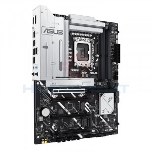 Main Asus Prime Z890-P WIFI-CSM, DDR5, SK1851#6