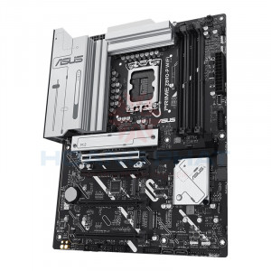 Main Asus Prime Z890-P WIFI-CSM, DDR5, SK1851#5