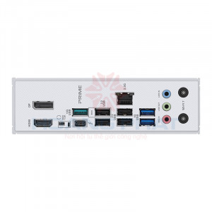 Main Asus Prime Z890-P WIFI-CSM, DDR5, SK1851#3