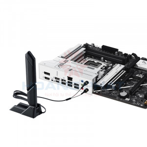 Main Asus Prime Z890-P WIFI-CSM, DDR5, SK1851#2