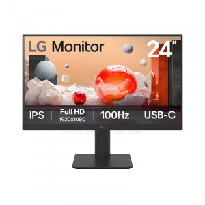 Màn hình LG 24MS570B-B 23.8-inch IPS 100Hz#8