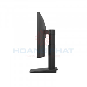 Màn hình LG 24MS570B-B 23.8-inch IPS 100Hz#5