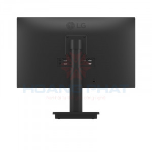 Màn hình LG 24MS570B-B 23.8-inch IPS 100Hz#4
