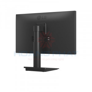 Màn hình LG 24MS570B-B 23.8-inch IPS 100Hz#3