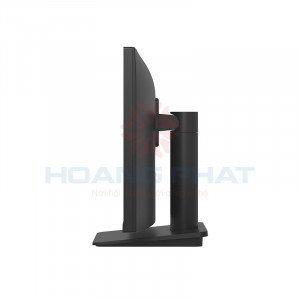 Màn hình LG 24MS570B-B 23.8-inch IPS 100Hz#2