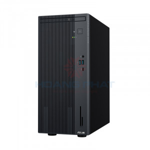 PC Asus P500MV-31315U0170#4