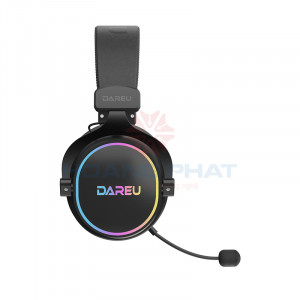 Tai Nghe Dareu EH925T Wireless#6