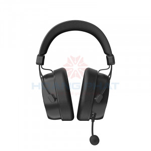 Tai Nghe Dareu EH925T Wireless#5