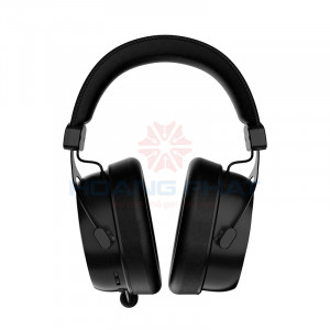 Tai Nghe Dareu EH925T Wireless#4