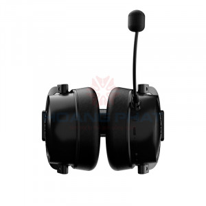 Tai Nghe Dareu EH925T Wireless#3