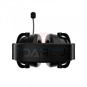 Tai Nghe Dareu EH925T Wireless#2