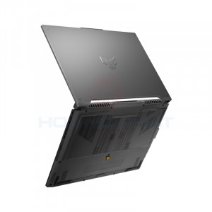 Asus TUF Gaming F16 FX607VU-RL045W#5