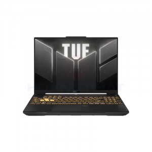 Asus TUF Gaming F16 FX607VU-RL045W#2