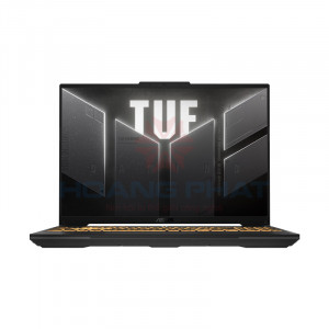 Asus TUF Gaming F16 FX607VU-RL045W#13