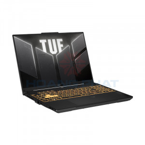 Asus TUF Gaming F16 FX607VU-RL045W#12