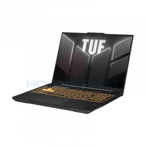Asus TUF Gaming F16 FX607VU-RL045W#11