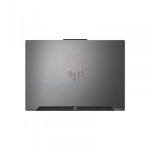 Asus TUF Gaming F16 FX607VU-RL045W#8