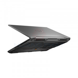 Asus TUF Gaming F16 FX607VU-RL045W#7