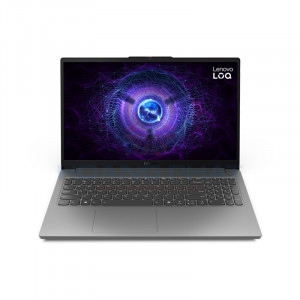 Lenovo LOQ 15IAX9E (83LK0079VN)#8